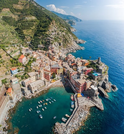 italy