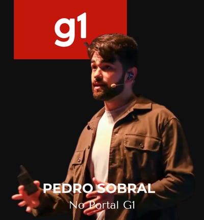 Ler Matéria
