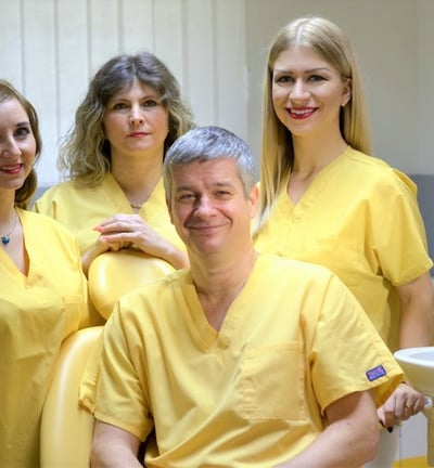 team subko.sk