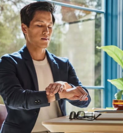 Fitbit-Sense-2-Bellen