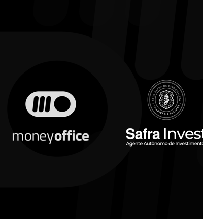 moneyoffice.com.br