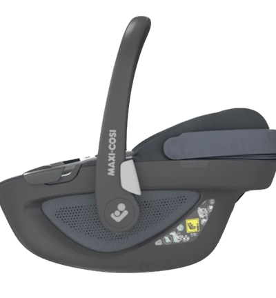 welke-autostoel-maxi-cosi-pebble-360-i-size