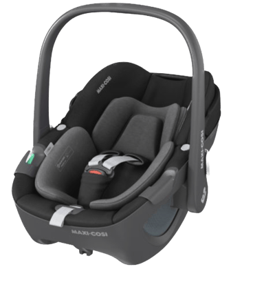 Welke-autostoel-maxi-cosi-Pebble-360-i-size-essential-black