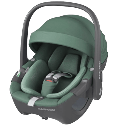 welke-autostoel-maxi-cosi-pebble-360-i-size-groen
