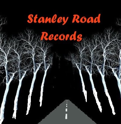 Stanley Road Records logo