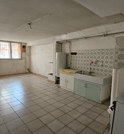 Projet Denormandie ESTATE VISION