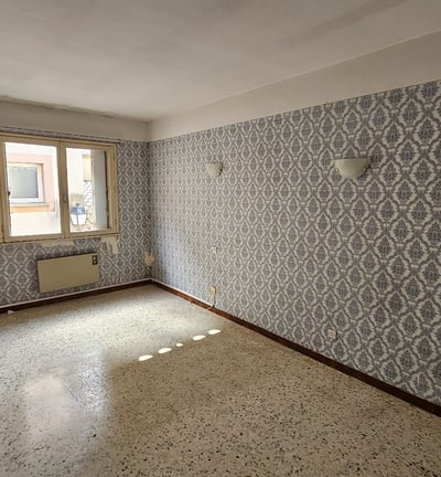 Projet Denormandie ESTATE VISION