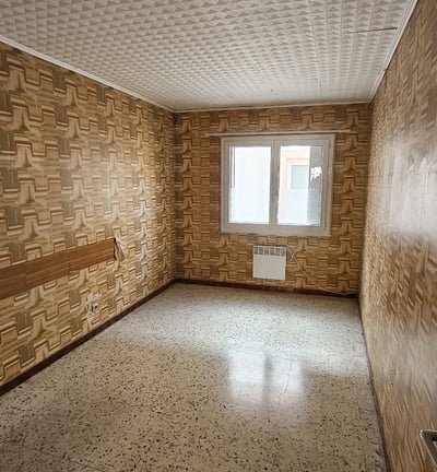 Projet Denormandie ESTATE VISION