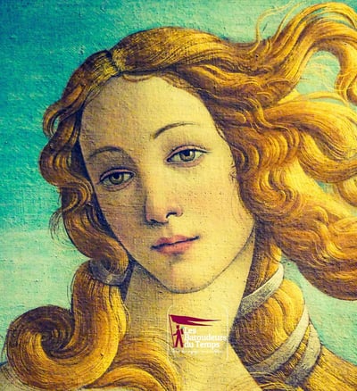 botticelli florence