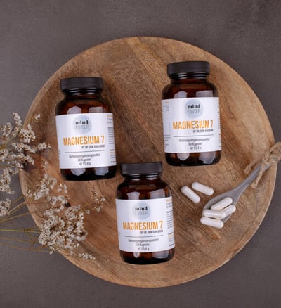 three bottles of magnesium magnesium magnesium magnesium magnesium magnesium magnesium magnesium magnesium magnesium magnesium magnesium magnesium