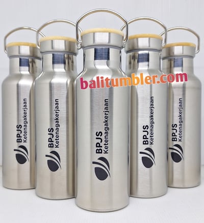 Tumbler BPJS