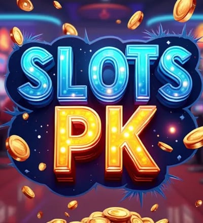 slots-pk-logo