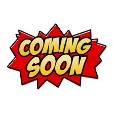 a coming soon coming soon coming soon coming soon coming soon coming soon coming soon coming