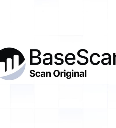 a logo for a company that sells a new logo