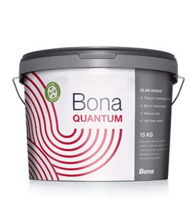 productos bona