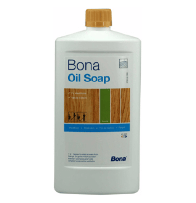 productos bona