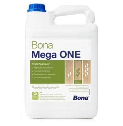 productos bona