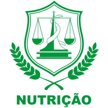 Aldo Lima de Souza - Aldo Souza