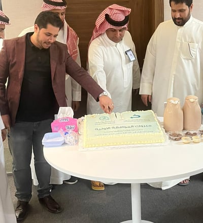 د.أحمد سراج