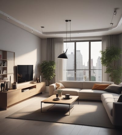 progetto interior design architetto mantova