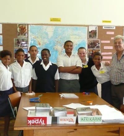 Schulbildung_Jugendliche_Herberg_Kinderhuis