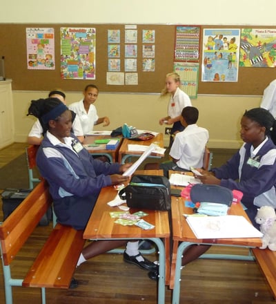 Schulbildung_Erwachsene_Herberg_Kinderhuis