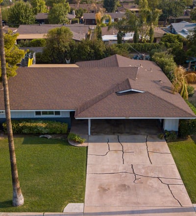 Roofer Omaha NE
