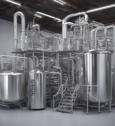 a man riding a skateboard down the side of a ramp