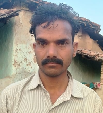 Ghuruwaram Pankaj