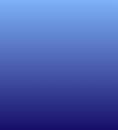 fond bleu dégradé