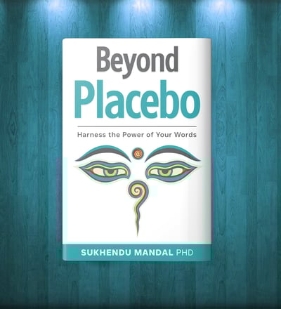 beyond placebo pdf