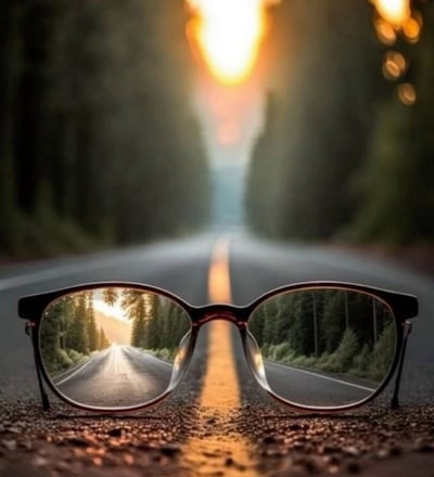 Reflexão