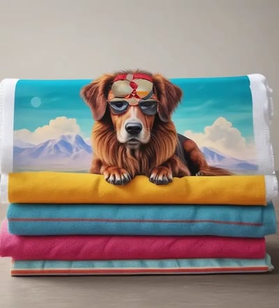 alt_print_towels_dog