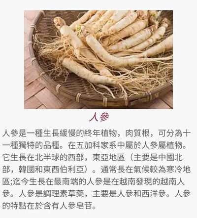 a basket of gingro gingro gingro gingro gin