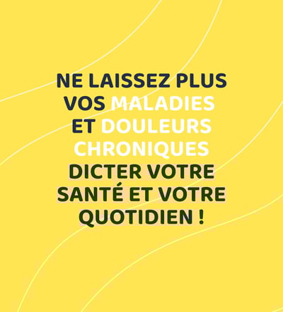 Phrase d'accroche de Feel Ton Yep