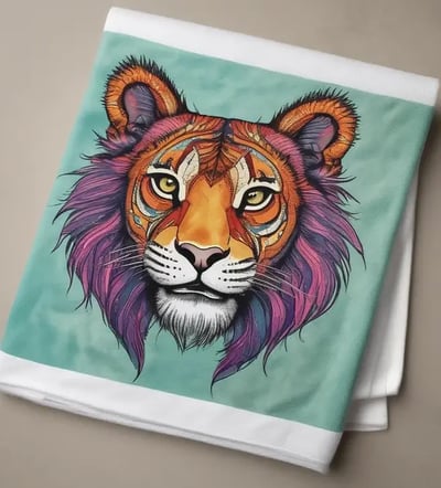 alt_printing_towel_lion