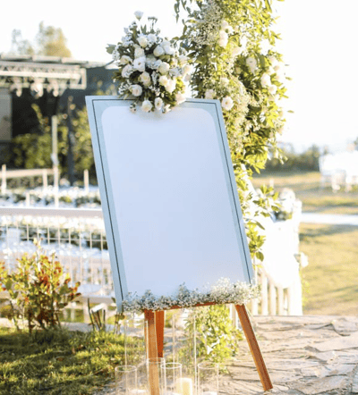 wedding-sign-for-instant-prints-hub