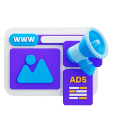 Online Advertising 