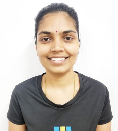 Private yoga classes in Begumpet for stress relief and meditation. Hyderabad Yoga Classes Near Me
