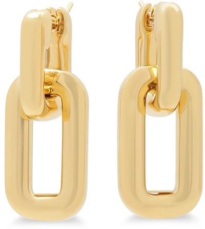 jewelry-photo-retouching-high-end-jewelry-retouching