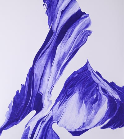 Oeuvre Texture