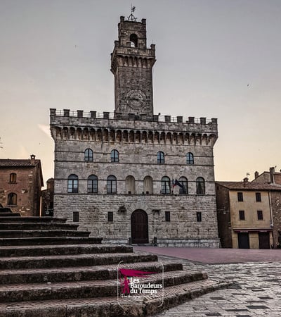 montepulciano