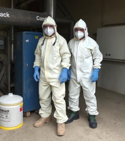 apsaugos-nuo-CBRN-gresmiu-iranga.jpg