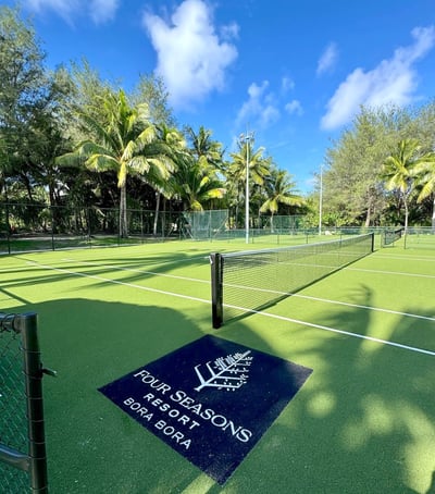 four-seasons-bora-bora-tennis-court