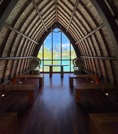 four-seasons-bora-bora-chapel