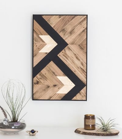 Quadro-legno-personalizzato-geometrico