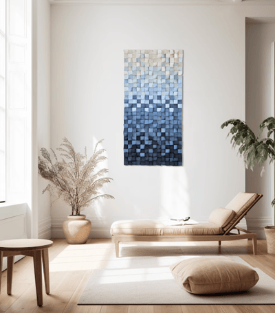 Quadro-legno-personalizzato-geometrico