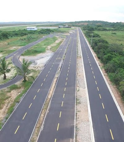 Aretê Búzios Ciclismo