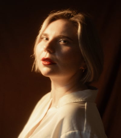 Vivian Säde