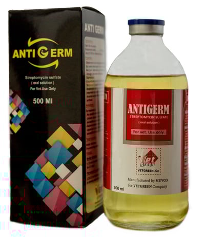 ANTIGERM